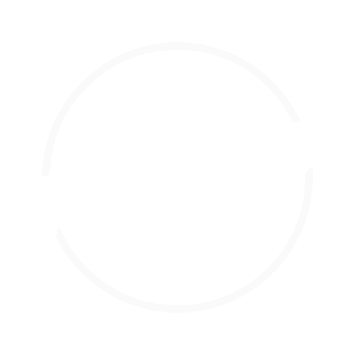 Ferricio George